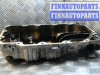 купить поддон бензиновый на LAND ROVER FREELANDER 1