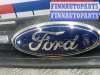 купить решетка радиатора на FORD KUGA 2