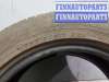 купить шина на FORD MONDEO 5