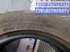 купить шина на FORD MONDEO 5