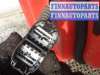 купить дверь передняя правая на FORD FOCUS 3
