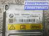 купить блок управления airbag на BMW 3 F30/F31