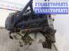 купить двигатель бензиновый на LAND ROVER RANGE ROVER SPORT