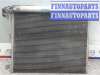 купить радиатор кондиционера на MERCEDES BENZ GL-CLASS X164