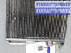 купить радиатор кондиционера на BMW 5 E60/E61