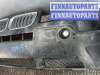 купить бампер передний на BMW X3 E83