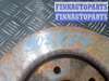 купить диск тормозной передний на OPEL ASTRA H
