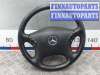 купить руль на MERCEDES BENZ C-CLASS W203