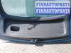 купить дверь 3-5 на OPEL ASTRA K