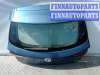купить дверь 3-5 на OPEL ASTRA K