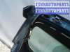 купить дверь 3-5 на OPEL ASTRA K