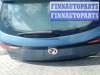 купить дверь 3-5 на OPEL ASTRA K