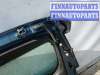 купить дверь 3-5 на OPEL ASTRA K