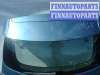 купить дверь 3-5 на OPEL ASTRA K