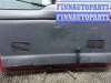 купить дверь 3-5 на CITROEN BERLINGO 1