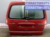 купить дверь 3-5 на CITROEN BERLINGO 1