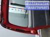 купить дверь 3-5 на CITROEN BERLINGO 1