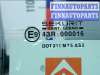 купить дверь 3-5 на CITROEN BERLINGO 1