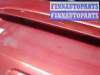 купить дверь 3-5 на CITROEN BERLINGO 1