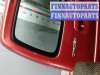купить дверь 3-5 на CITROEN BERLINGO 1