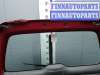 купить дверь 3-5 на CITROEN BERLINGO 1