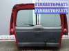 купить дверь 3-5 на CITROEN BERLINGO 1