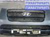 купить бампер передний на HYUNDAI SANTA FE 2