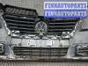 купить бампер передний на VOLKSWAGEN PASSAT B6