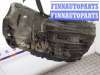 купить кпп автоматическая на VOLKSWAGEN TOUAREG 7L