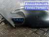 купить зеркало наружное левое на PEUGEOT 4007