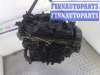 купить двигатель дизельный на VOLKSWAGEN PASSAT B7