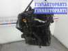 купить двигатель дизельный на VOLKSWAGEN PASSAT B7