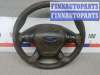 купить руль на FORD TRANSIT 8
