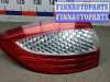 купить фонарь задний левый на FORD MONDEO 4