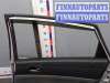 купить дверь задняя правая на TOYOTA PRIUS XW20