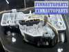 купить фонарь задний левый на MERCEDES BENZ GLK X204