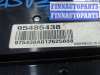 купить блок мультимедиа на CHEVROLET CRUZE J300