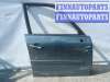 купить дверь передняя правая на CITROEN C4 GRAND PICASSO 1