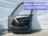 купить дверь передняя правая на CITROEN C4 GRAND PICASSO 1