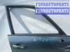 купить дверь передняя правая на CITROEN C4 GRAND PICASSO 1