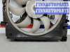 купить вентилятор радиатора на SUBARU OUTBACK 5