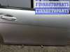 купить дверь передняя правая на MERCEDES BENZ C-CLASS W204