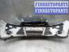 купить бампер передний на FORD FOCUS 3