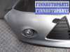 купить бампер передний на FORD FOCUS 3