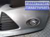 купить бампер передний на FORD FOCUS 3