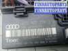 купить блок бортовой сети (блок управления bcm) на AUDI A8 D3