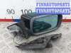 купить зеркало наружное правое на BMW 3 E46