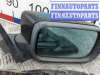 купить зеркало наружное правое на BMW 3 E46