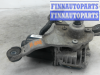купить механизм стеклоочистителя на FORD FUSION 2