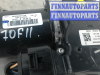 купить механизм стеклоочистителя на FORD FUSION 2